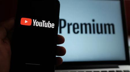 YouTube Premium fügt "Jump Ahead" und "Bild-im-Bild" für Kurzfilme hinzu