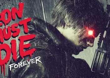Roguelike добрался и до Resident Evil Requiem: игра получила бесконечный режим Leon Must Die Forever