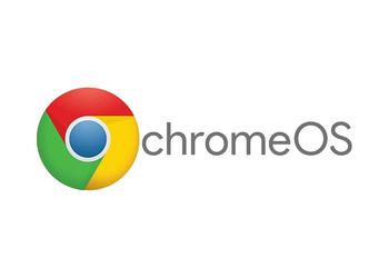 La mise à jour de Chrome ...