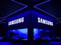 В сети появился концепт-рендер флагмана Samsung Galaxy S10 с фронтальной камерой под дисплеем