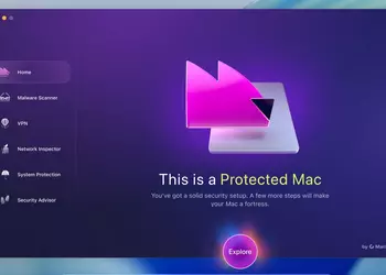 MacPaw launches Moonlock — an antivirus ...
