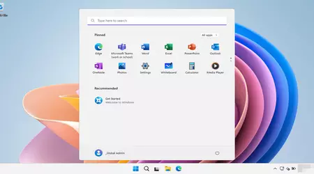 Ілон Маск розкритикував Microsoft за вимоги до Windows 11