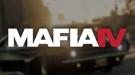 Mafia a atteint les provinces : La vacance du studio Hangar 13 indique que les événements de Mafia IV se dérouleront loin des grandes villes.