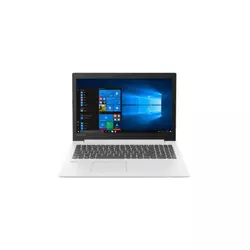 Lenovo IdeaPad 330-15IGM (81D100LURA)