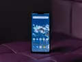 post_big/LG-G7-One-IFA-2-2-of-2-1340x754.jpg