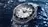 449 euros : Timex lance en Europe sa montre de plongée Deepwater Meridian 200 HEV Automatic
