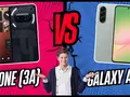 post_big/nothing-phone-3a-vs-samsung-galaxy-a56.jpg