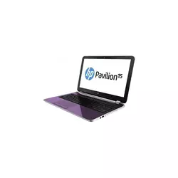 HP Pavilion 15-p007er (J1T77EA)