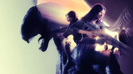 Code Violet dinosaur game won't be released on PC to prevent players from making mods with a naked heroine