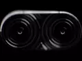 post_big/asus-zenfone-ces-2015-teaser.jpg