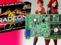post_big/amd-radeon-2000-hero-1-1200x624.jpg