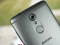 post_big/ZTE_Axon_9_Pro-.jpg