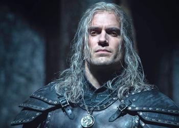 Henry Cavill verlässt The Witcher nach Staffel 3: Netflix hat den Hauptdarsteller bereits besetzt