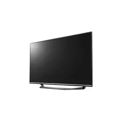 LG 49UF670V