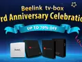 post_big/beelink-anniversary-sale-01.jpg