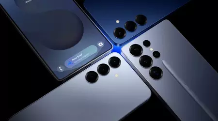 Samsung латає дірки: червневе оновлення безпеки 2026 року вже тут