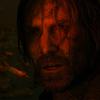 Ритуальные убийства, два протагониста и несколько локаций: стали известны первые подробности триллера Alan Wake 2-7