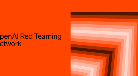 OpenAI lance le groupe Red Teaming Network pour améliorer la fiabilité de ses modèles