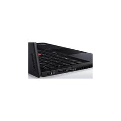 Lenovo ThinkPad 13 (20J1S01C00)