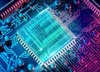 TSMC lanza el primer chip avanzado N3E (3nm) del mundo