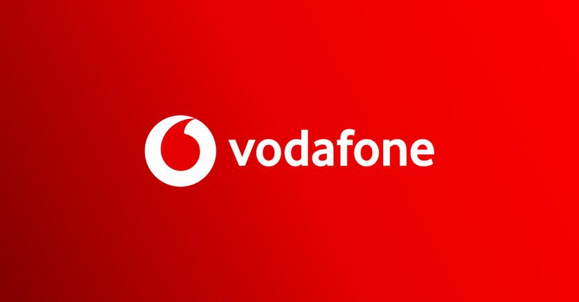 Vodafone service "Accessible roaming" became free