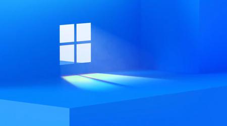 Наступне велике оновлення Windows вийде у 2024 році, це може бути Windows 12