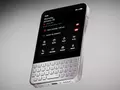 post_big2/minimal-phone-2-ti-01_I04CAan.webp