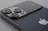 Инсайдер опроверг инсайдера: Apple не собирается отказываться от алюминиевых корпусов iPhone
