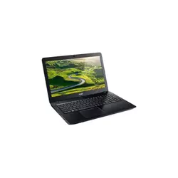 Acer Aspire F 15 F5-573G-798H (NX.GD6EP.005)