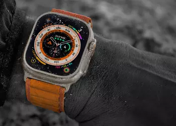 Ming-Chi Kuo: Apple may delay Apple Watch Ultra 3 release until 2025