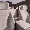 Миниатюра Range Rover GT с другого ракурса