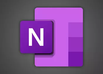 Microsoft добавляет Copilot в OneNote