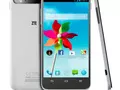post_big/ZTE_Grand_S_Flex.jpg