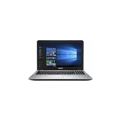 Asus X555LA (X555LA-DM1381T)