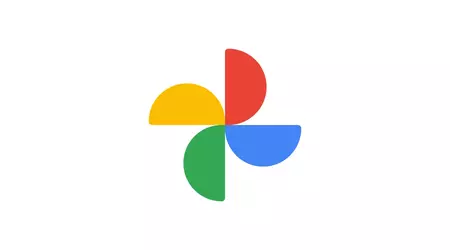 Google Photos for Android will receive a feature for creating stickers from photos