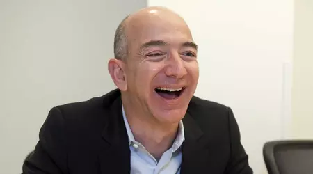 Amazon має намір судитися з Пентагоном через скандальний контракт з Microsoft на $10 млрд