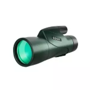 Gosky 12x55 High Definition Monocular