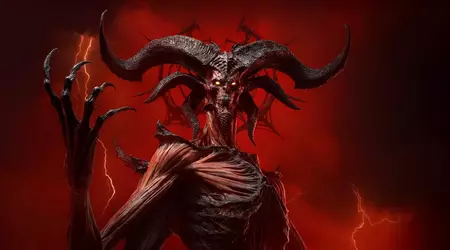 Diablo IV : Lord of Hatred est disponible, les critiques sont unanimes