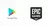 Еще одна победа Epic Games: в Google Play появятся сторонние магазины приложений, но пока только в США