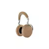 Parrot Zik 2.0 (Brown)