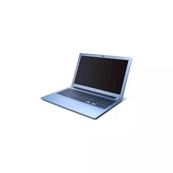 Acer Aspire V5-531G-967B4G50Mass (NX.M1MEU.002)