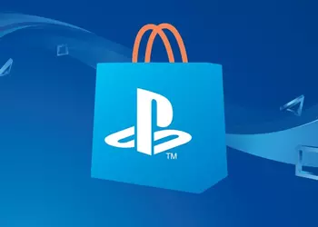 В PlayStation Store может появиться кэшбек: Sony тайно тестирует систему поощрения, но информации появляется все больше