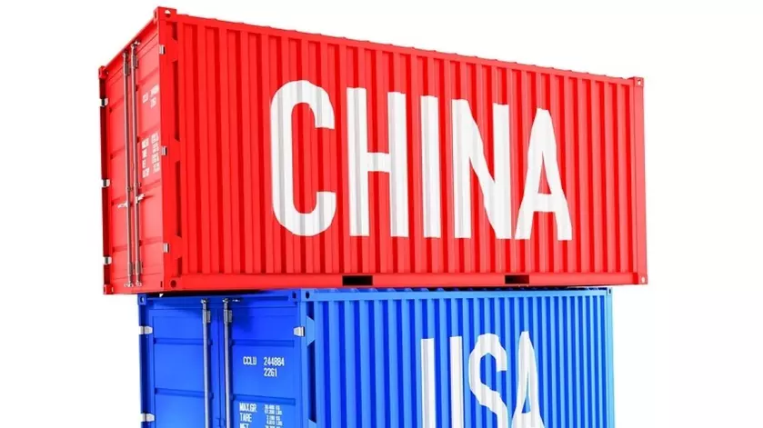 Китай и США все-таки ввели таможенные пошлины: Apple поднимет цены или потеряет $500 млн прибыли?