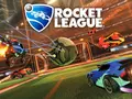post_big/RocketLeague.jpg