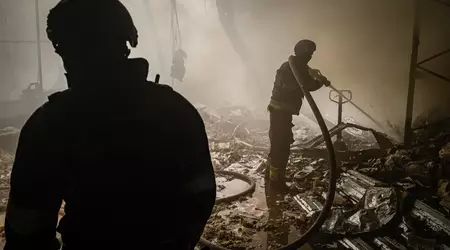 Russia launched a new offensive too early because it wanted to get ahead of US aid to Ukraine - Institute for the Study of War