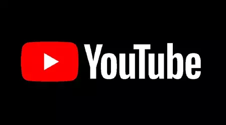 Streaming is not for kids: YouTube introduces new rules for live streaming with age restrictions from July