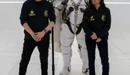 Аша Шарма посетила офис Kojima Productions: глава XBOX укрепляет связи с японским разработчиком 