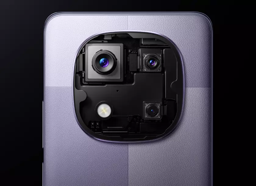 Xiaomi представляет международную версию Redmi Note 14 Pro 5G: обзор нововведений