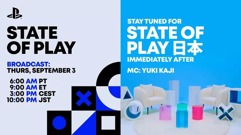 State of Play: что ждет геймеров в ближайших релизах?