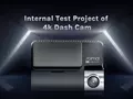 post_big/70mai-4K-Dash-Cam.jpg